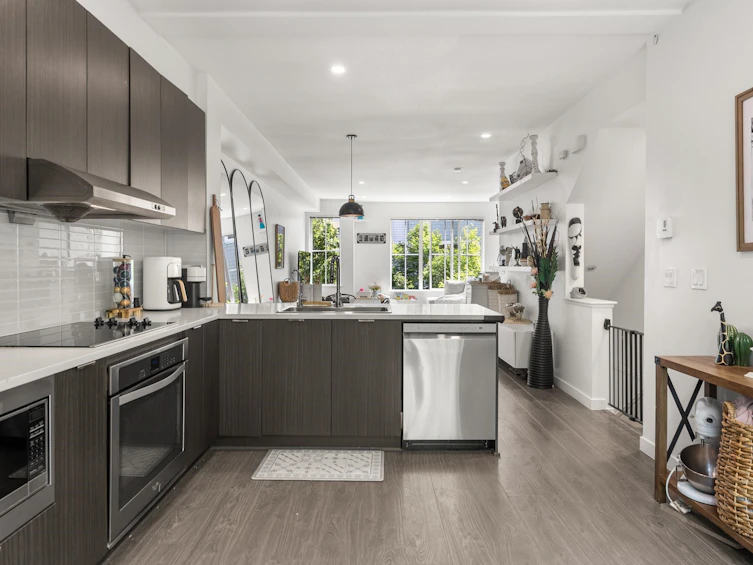 98-5550 Admiral Way, Delta, BC, V4K 0C4 - 16