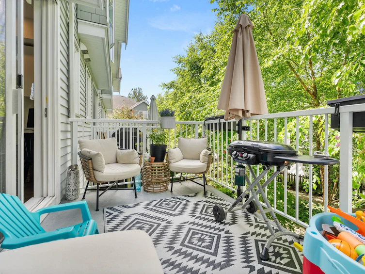 98-5550 Admiral Way, Delta, BC, V4K 0C4 - 29