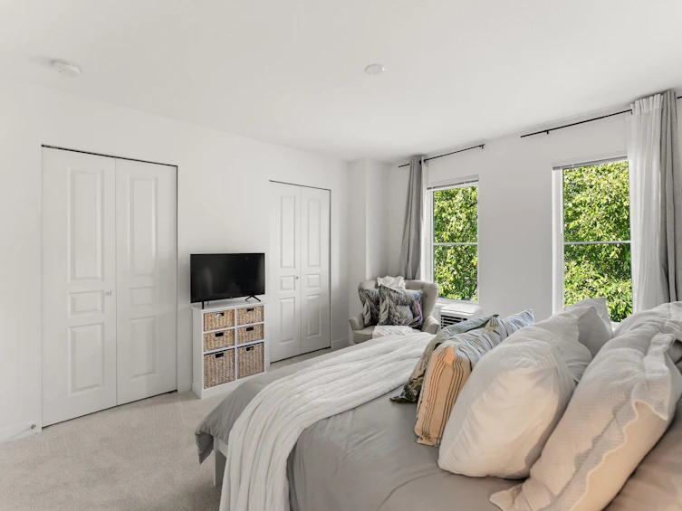 98-5550 Admiral Way, Delta, BC, V4K 0C4 - 18