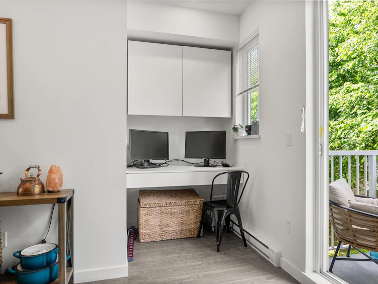 98-5550 Admiral Way, Delta, BC, V4K 0C4 - 22