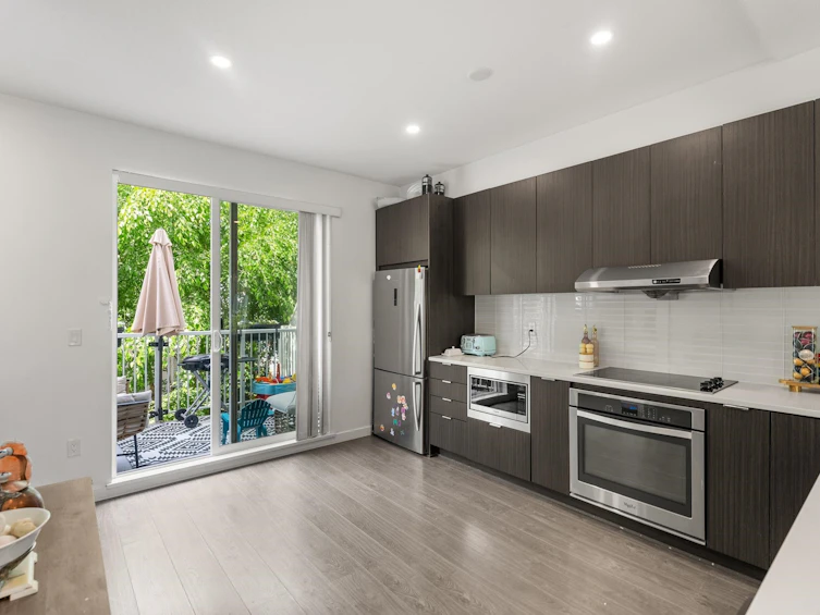 98-5550 Admiral Way, Delta, BC, V4K 0C4 - 14