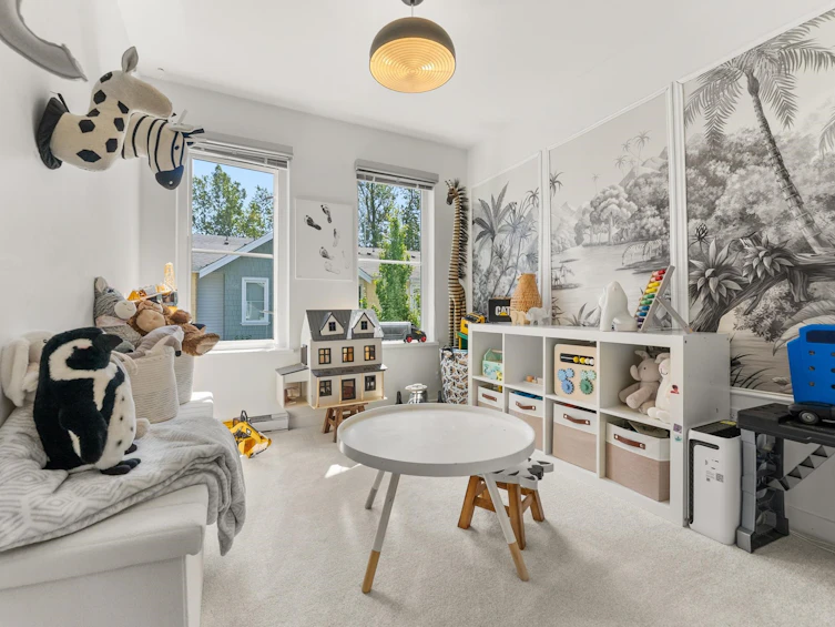 98-5550 Admiral Way, Delta, BC, V4K 0C4 - 19