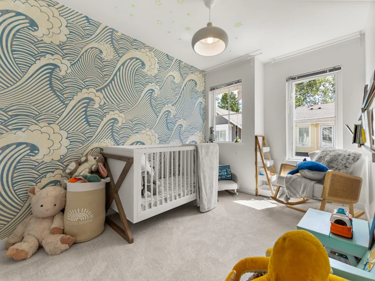 98-5550 Admiral Way, Delta, BC, V4K 0C4 - 20