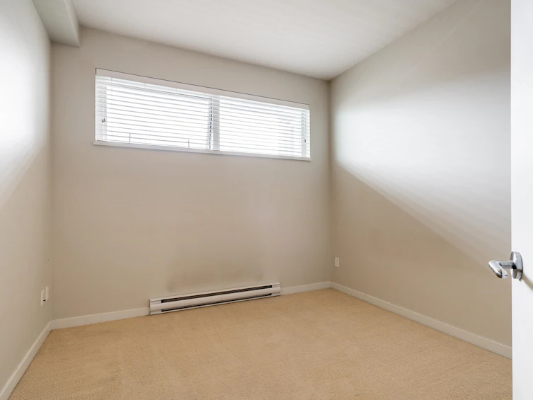 PH16-5388 Grimmer Street, Burnaby, BC, V5H 0B9 - 12