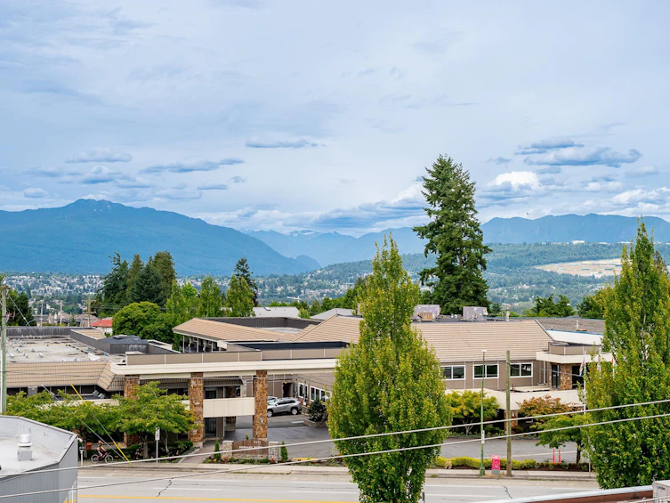 PH16-5388 Grimmer Street, Burnaby, BC, V5H 0B9 - 2