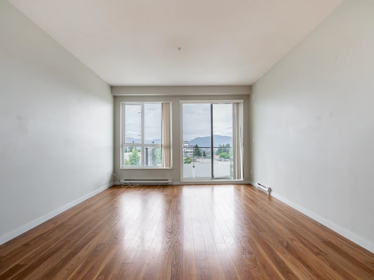 PH16-5388 Grimmer Street, Burnaby, BC, V5H 0B9 - 5