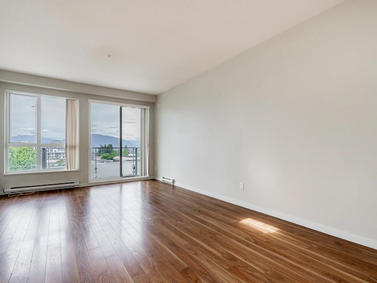 PH16-5388 Grimmer Street, Burnaby, BC, V5H 0B9 - 13