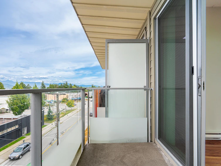 PH16-5388 Grimmer Street, Burnaby, BC, V5H 0B9 - 17