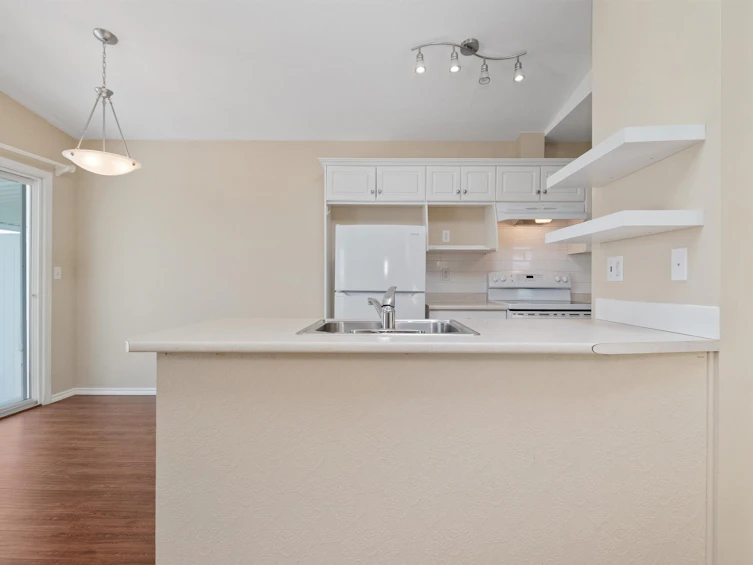 84A-45918 Knight Road, Chilliwack, BC, V2R 3X4 - 23