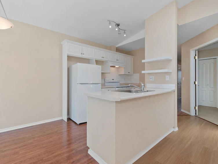 84A-45918 Knight Road, Chilliwack, BC, V2R 3X4 - 26