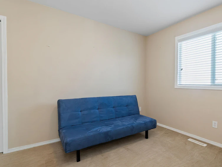 84A-45918 Knight Road, Chilliwack, BC, V2R 3X4 - 10