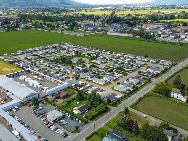 84A-45918 Knight Road, Chilliwack, BC, V2R 3X4 - 37