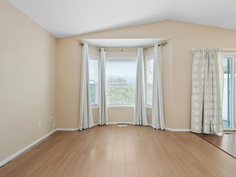 84A-45918 Knight Road, Chilliwack, BC, V2R 3X4 - 16