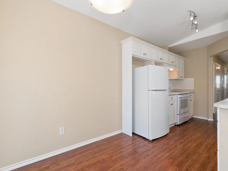 84A-45918 Knight Road, Chilliwack, BC, V2R 3X4 - 19
