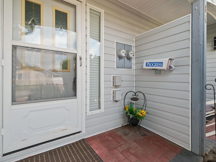 84A-45918 Knight Road, Chilliwack, BC, V2R 3X4 - 4