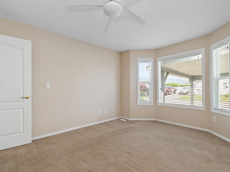 84A-45918 Knight Road, Chilliwack, BC, V2R 3X4 - 6