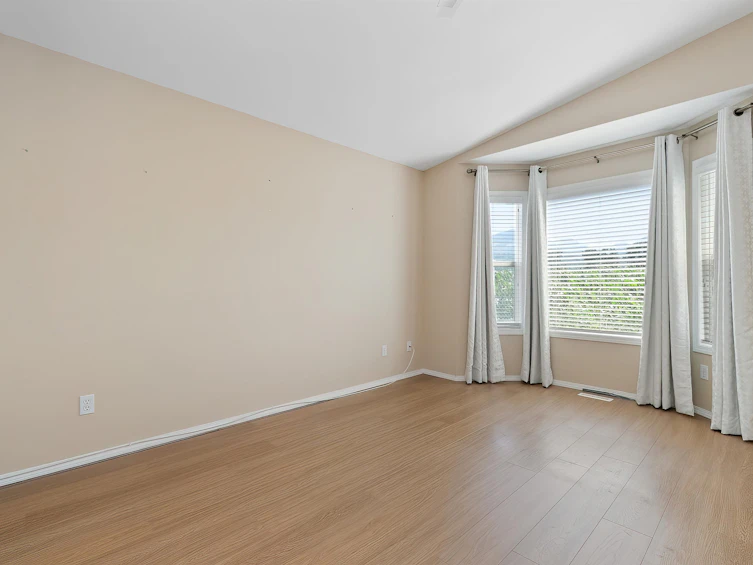 84A-45918 Knight Road, Chilliwack, BC, V2R 3X4 - 12