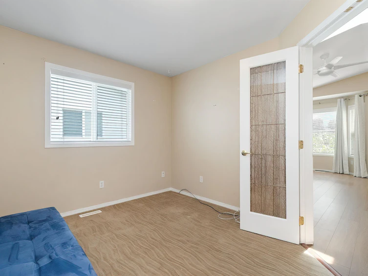 84A-45918 Knight Road, Chilliwack, BC, V2R 3X4 - 11