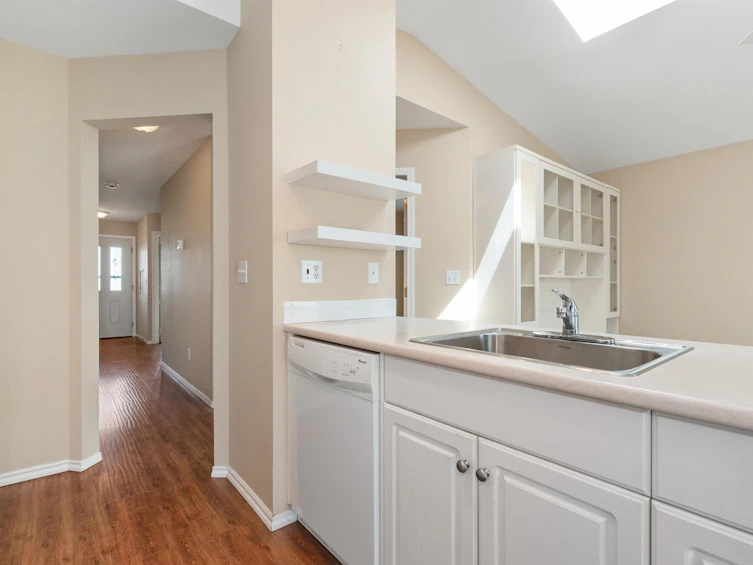 84A-45918 Knight Road, Chilliwack, BC, V2R 3X4 - 25