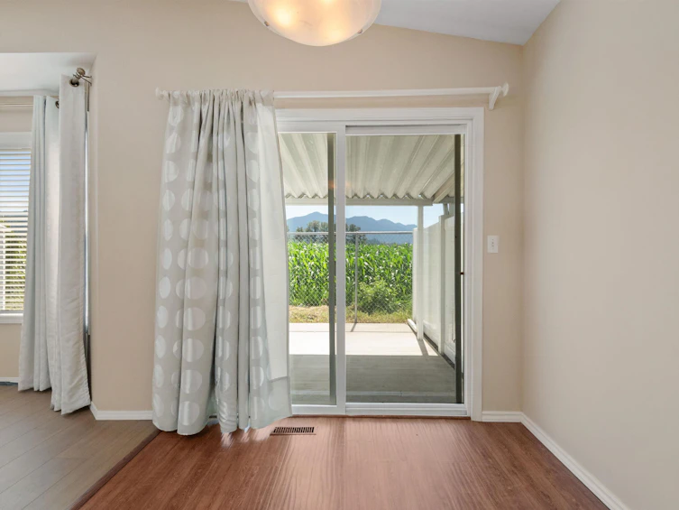 84A-45918 Knight Road, Chilliwack, BC, V2R 3X4 - 22