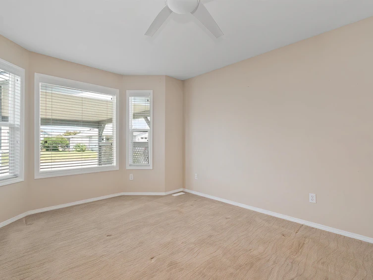 84A-45918 Knight Road, Chilliwack, BC, V2R 3X4 - 5