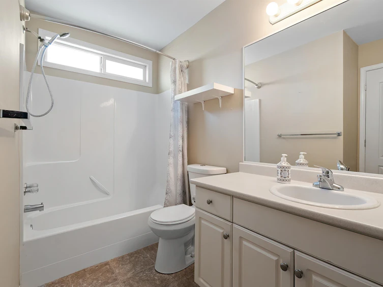 84A-45918 Knight Road, Chilliwack, BC, V2R 3X4 - 30