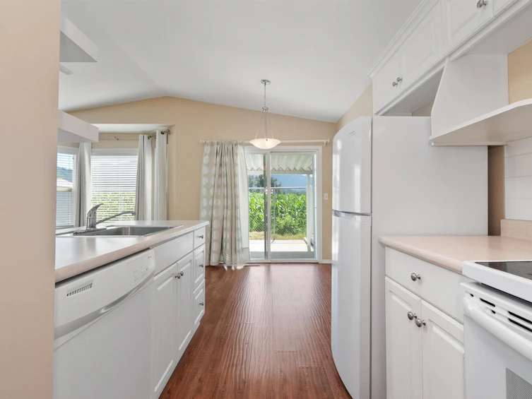 84A-45918 Knight Road, Chilliwack, BC, V2R 3X4 - 18