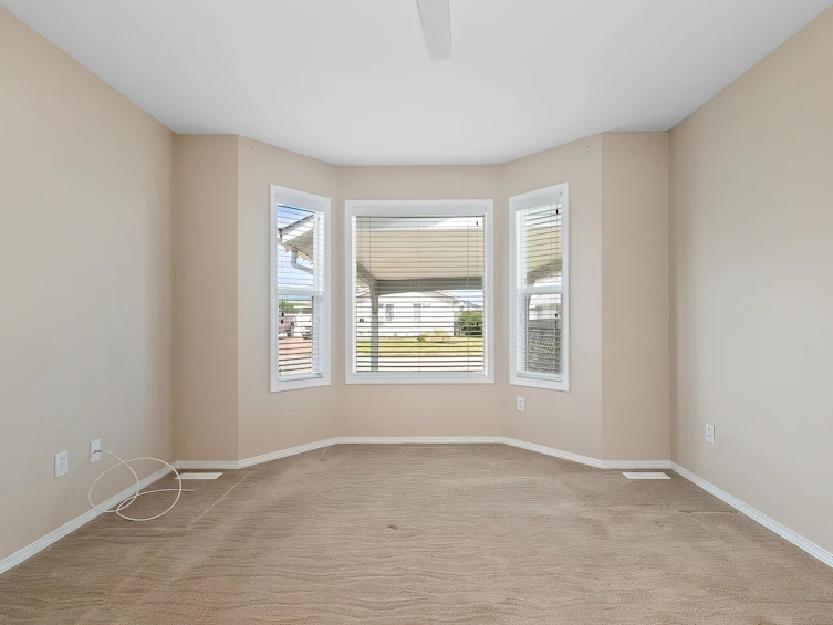 84A-45918 Knight Road, Chilliwack, BC, V2R 3X4 - 7