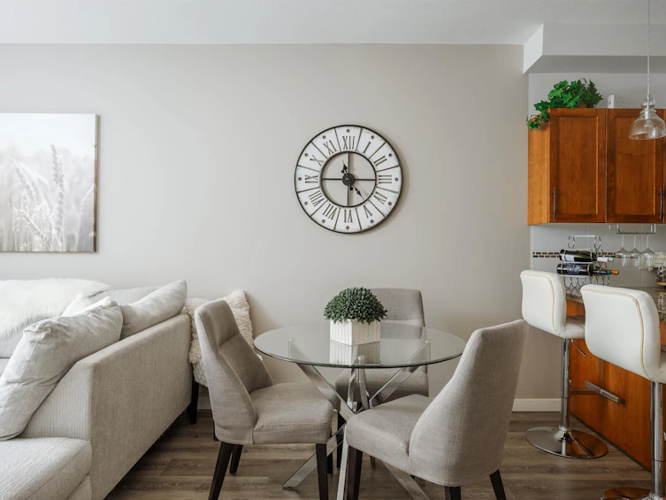 215-11950 Harris Road, Pitt Meadows, BC, V3Y 0B7 - 14