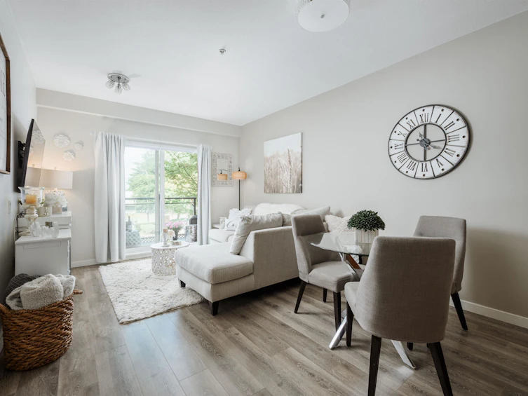 215-11950 Harris Road, Pitt Meadows, BC, V3Y 0B7 - 3