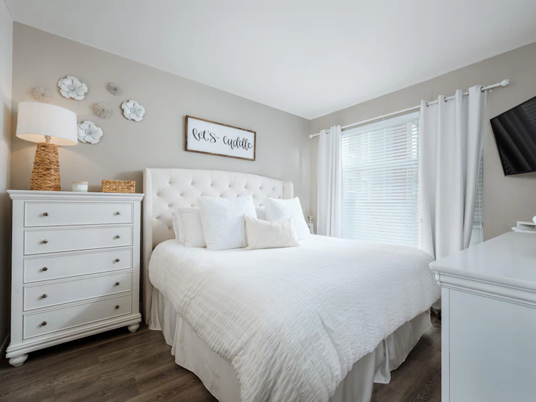 215-11950 Harris Road, Pitt Meadows, BC, V3Y 0B7 - 22