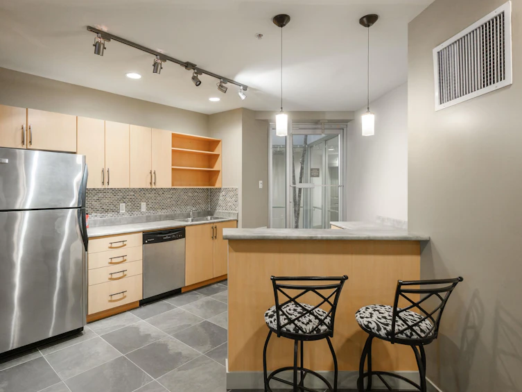 215-11950 Harris Road, Pitt Meadows, BC, V3Y 0B7 - 31