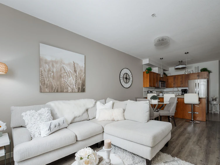 215-11950 Harris Road, Pitt Meadows, BC, V3Y 0B7 - 13
