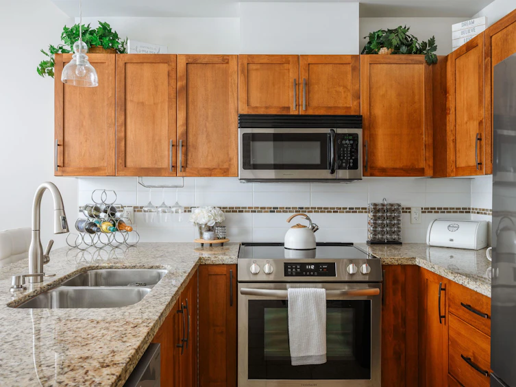 215-11950 Harris Road, Pitt Meadows, BC, V3Y 0B7 - 20