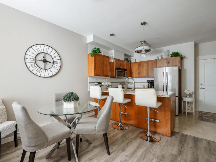 215-11950 Harris Road, Pitt Meadows, BC, V3Y 0B7 - 15