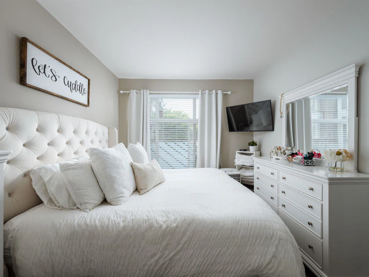 215-11950 Harris Road, Pitt Meadows, BC, V3Y 0B7 - 25
