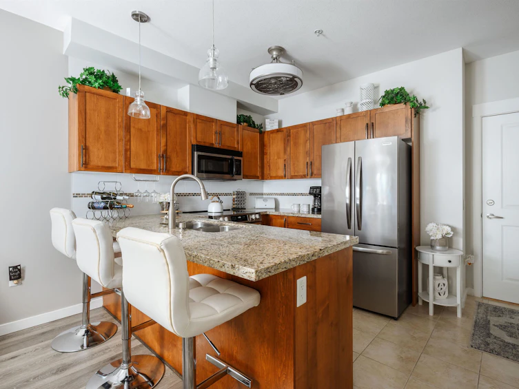 215-11950 Harris Road, Pitt Meadows, BC, V3Y 0B7 - 17