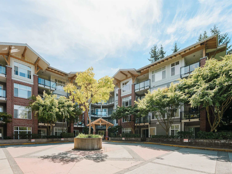215-11950 Harris Road, Pitt Meadows, BC, V3Y 0B7 - 30