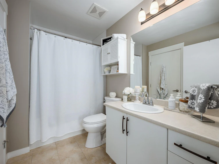 215-11950 Harris Road, Pitt Meadows, BC, V3Y 0B7 - 26