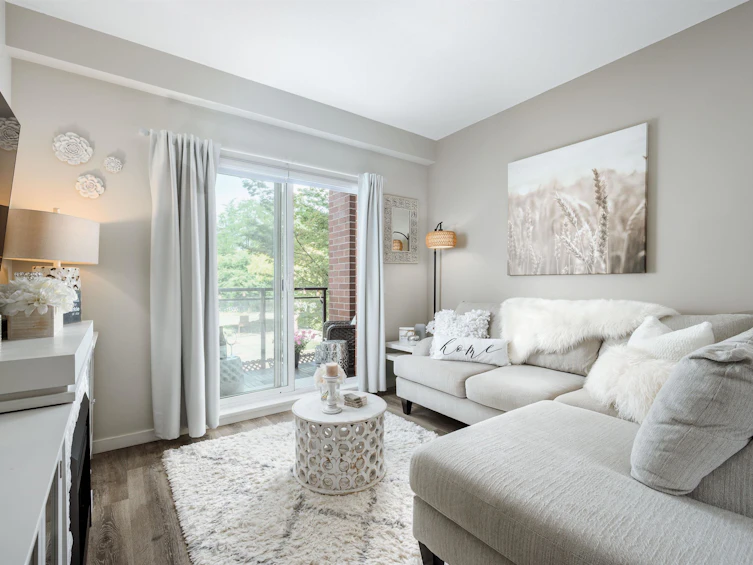 215-11950 Harris Road, Pitt Meadows, BC, V3Y 0B7 - 5