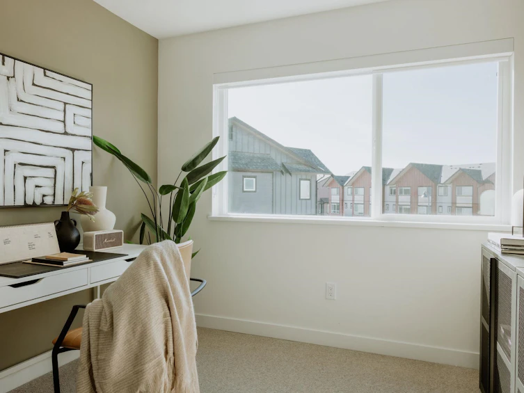 4-4235 Cormorant Way, Delta, BC - 7