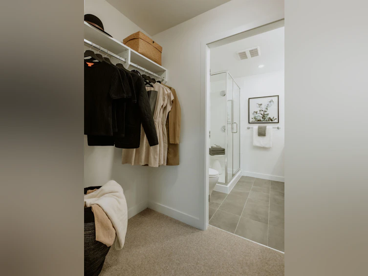7-4235 Cormorant Way, Delta, BC - 9