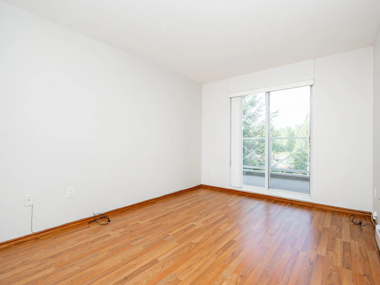 403-2559 Parkview Lane, Port Coquitlam, BC, V3C 6M1 - 23
