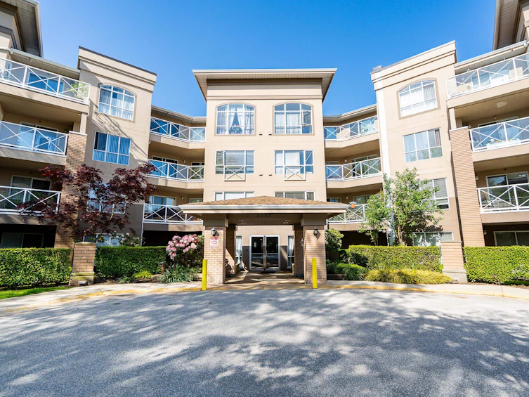 403-2559 Parkview Lane, Port Coquitlam, BC, V3C 6M1 - 34