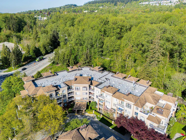 403-2559 Parkview Lane, Port Coquitlam, BC, V3C 6M1 - 36