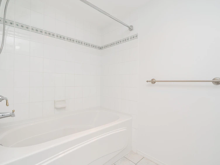 403-2559 Parkview Lane, Port Coquitlam, BC, V3C 6M1 - 21