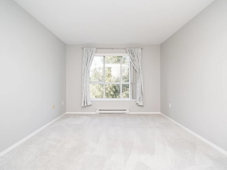 403-2559 Parkview Lane, Port Coquitlam, BC, V3C 6M1 - 16