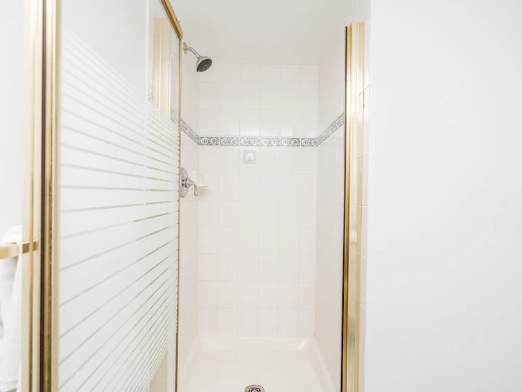 403-2559 Parkview Lane, Port Coquitlam, BC, V3C 6M1 - 27