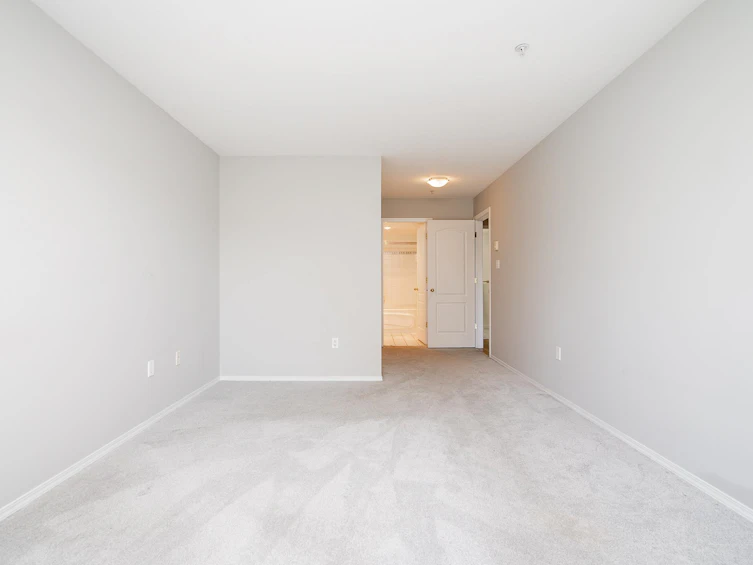 403-2559 Parkview Lane, Port Coquitlam, BC, V3C 6M1 - 17