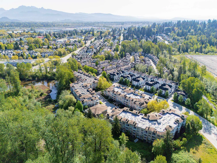 403-2559 Parkview Lane, Port Coquitlam, BC, V3C 6M1 - 39